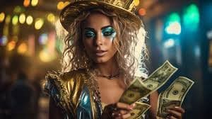 bet slot 777