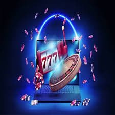 bet slot 777