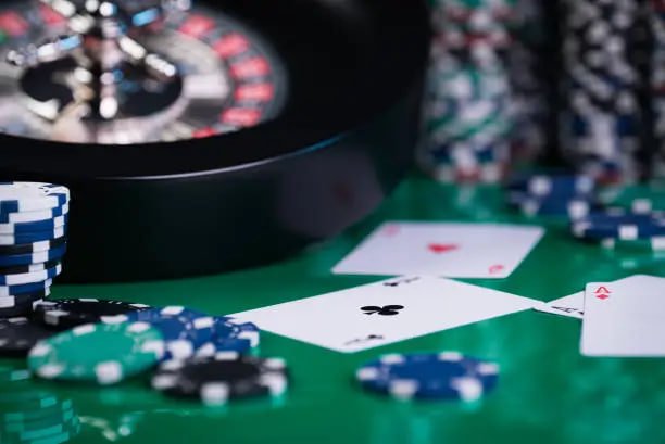 bet slot 777