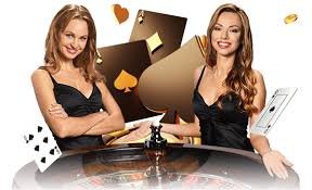 bet slot 777