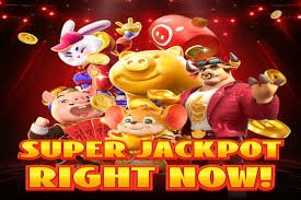 bet slot 777