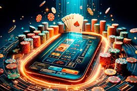 bet slot 777