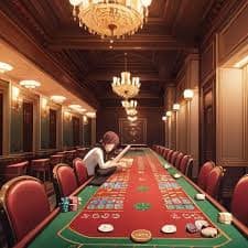 bet slot 777