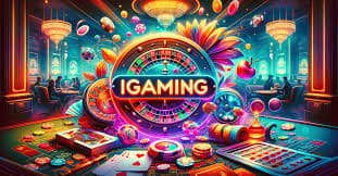 bet slot 777