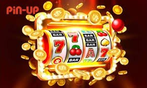 bet slot 777
