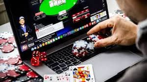bet slot 777