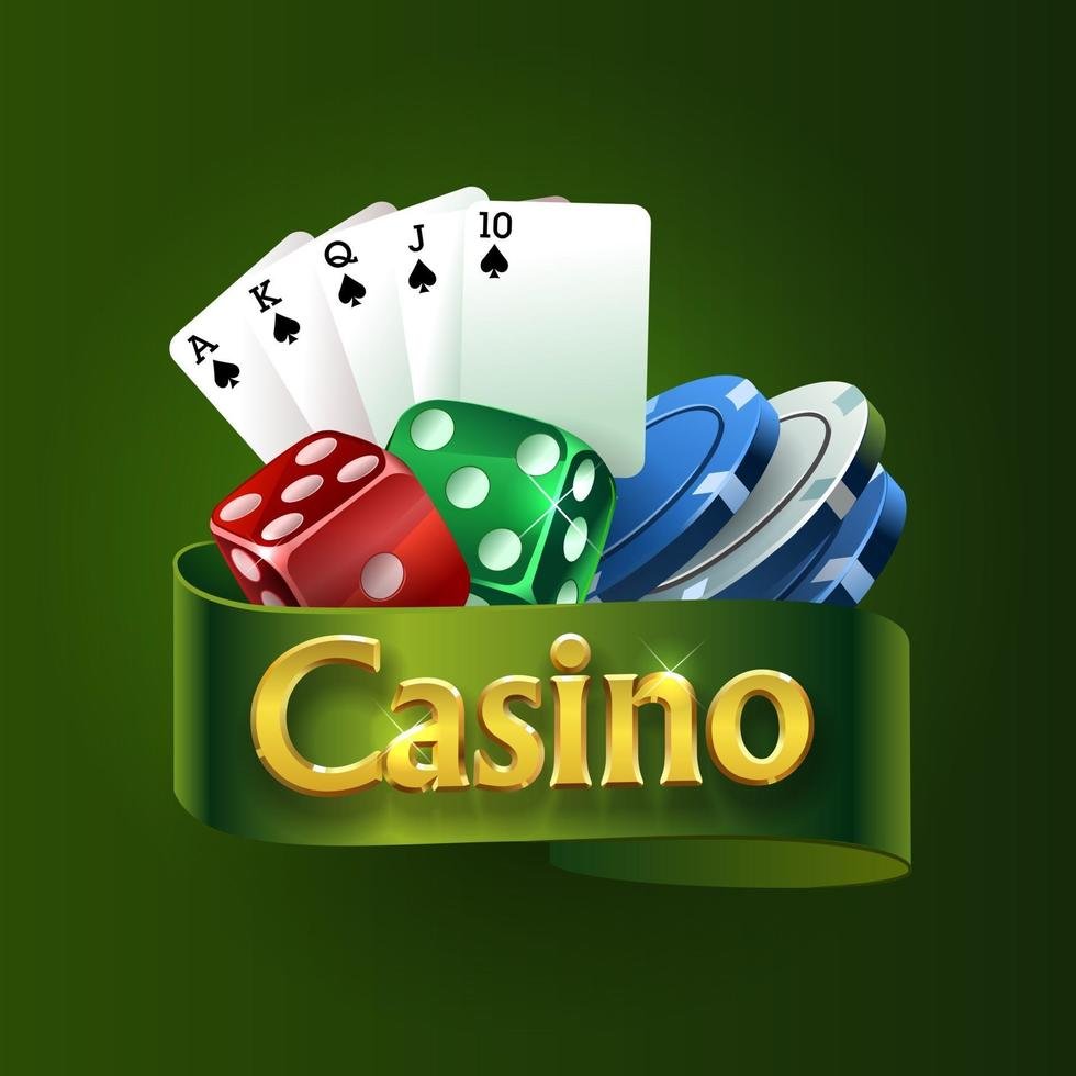 bet slot 777
