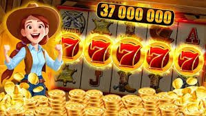 bet slot 777