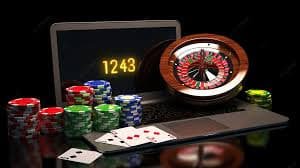 bet slot 777
