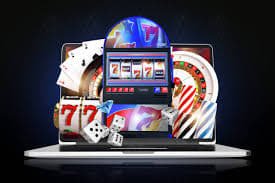bet slot 777