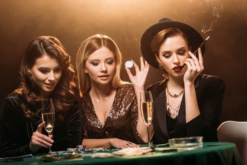 bet slot 777