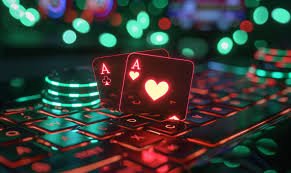 bet slot 777