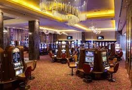 bet slot 777