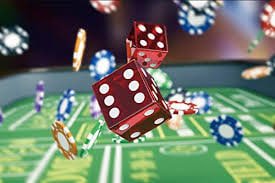 bet slot 777