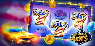 bet slot 777