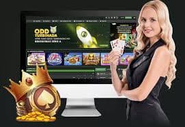 bet slot 777