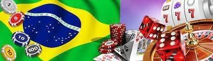 bet slot 777