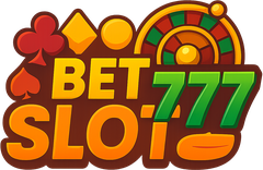 Bet Slot 777